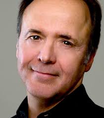 The Secret World of Benjamin Bear (TV Series 2003– )