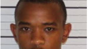 Man indicted after hitting Shelby County deputies with stolen car