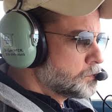 The little airplane that could... and still does! : Air Facts Journal