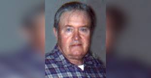 Obituary information for Arthur "Art" Lee Burnside Sr.