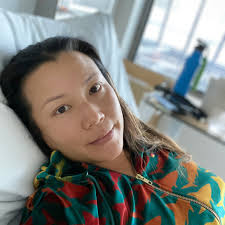 My (Almost) Asymptomatic COVID-19 Experience: How I Ended Up in Hospital  Isolation in Australia — Chasing A. Sun