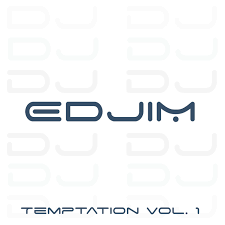 Edjim | iHeart