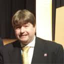 Barbara Wendel ... Luca Wendel LL.M. auf xing.com