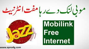 However, we have given the link of each package which will further lead you. Jazz Lockdown Free Offer Get Free Internet Sms Calls
