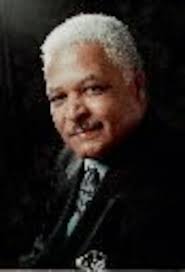 Alabama A&M sports history: Athletics director Gene Bright