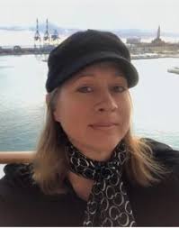 Kristen Ayres | IPTheSUMMIT