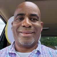 40+ "Aaron Gore" profiles