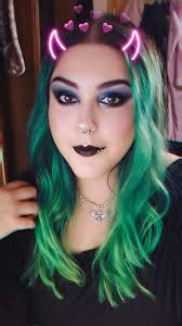 What do you have for the person who commented before you? Merry Christmas  🎄 #PFOVCA3