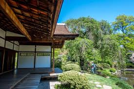 Use them in commercial designs under lifetime, perpetual & worldwide rights. Shofuso Japanese House And Garden Guide To Philly