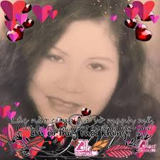 Meet the newest Officers of the Milpitas Police Department. Today Officers  Nava, Ramirez, and Van graduated from the South Bay Regional Public Safety  Training Consortium Basic Police Academy Class 147. Afterwards, they