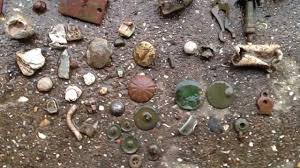 Ayrıca firmamız garrett metal dedektör ve 60 yakin marka ve modeli̇n satiş ve ki̇ralama mağazasi azi̇z. Mar Jun2014 Metal Detecting Horse Shoes Uk Garrett At Gold Pro Pointer Euro Ace 150 250 350 Youtube