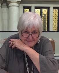 1265 Broken from the beginning