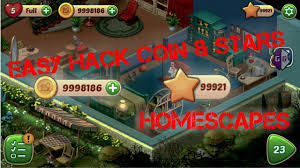 Check spelling or type a new query. Homescapes Easy Earn Star And Coin Gg Youtube