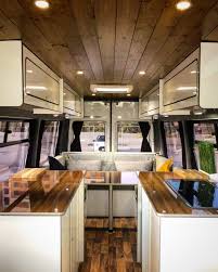 Excludes leases and balloon contracts and national fleet. My Finished Sprinter Van Conversion Newbie S Corner Van Life Forum Projectvanlife