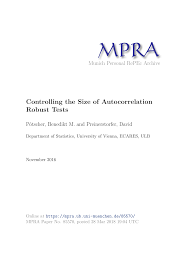 There are many ways look up on youtube to see how look for permanent ink stain removal. Https Mpra Ub Uni Muenchen De 85570 1 Mpra Paper 85570 Pdf