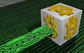 In most cases, crypto assets are overseen by several regulators. Bitcoin Government Regulations Around The World