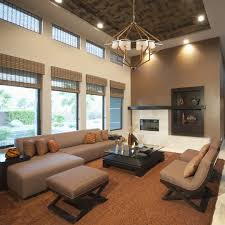 Maybe you would like to learn more about one of these? Pros Cons Of Recessed Lighting Hortons Home Lighting