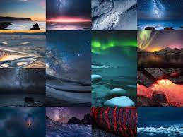 11 видео 18 просмотров обновлен 26 февр. Download Stock Wallpapers From Nokia 8 3 5g 14 Images