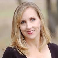 Courtney Naismith, CPA