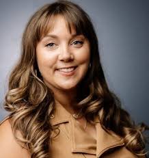 Huffman-O'Malley, AK Real Estate Agents