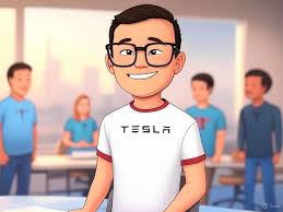 Thanks guys for allowing me into this great group. This is my second  masarati. The first one being the Ghibli, and now I have the Levante.