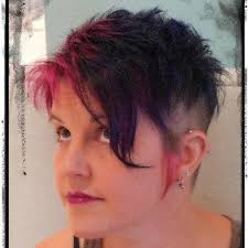 Amanda Snavely (@AmandaPSnavely)