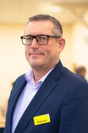 Trust Matters December 2024 edition