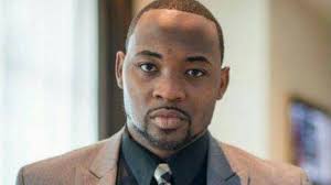 Broward and Miami Dade counties high school sports results