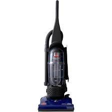 Bissell Powerforce Helix Turbo Rewind Bagless Vacuum Cleaner 1797 Review Bissell Powerforce Helix Bagless Upright Vacuum Walmart Inventory Checker Brickseek