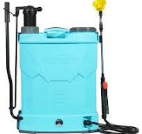 Neptune DK-21 Spray Pump | Buy Online