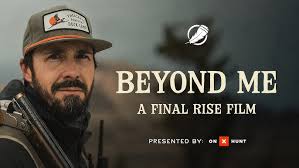 Pheasant Hunting with Golden Retrievers Highlights