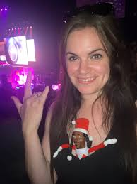 SNOOOOOP!!! 🤣❤️🙌🏼 Snoop Dogg Doggyland THANK YOU FOR THE TIX!! And thank  you to everyone who tagged Snoop & Doggyland in my last video! Thank you  for supporting my content