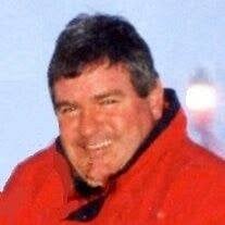 David T. Philbrick Obituary