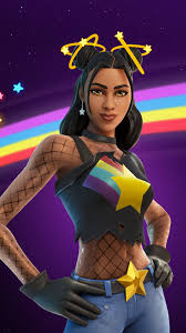 Maybe you would like to learn more about one of these? Celeste Fortnite 4k Ultra Hd Mobile Wallpaper