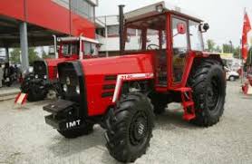 Top 10 najboljih traktora (po meni). Imt Traktori Mascusrs S Blog
