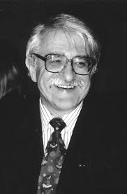 2008 CIUS Newsletter (eng).indd