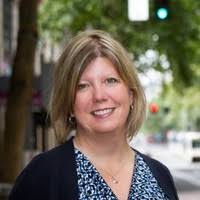 Chris Maciejewski Email & Phone Number