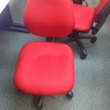 Second Hand Office Furniture In Malaysia Used Office Chairs Office Chairs For Sale Used Office Furniture