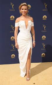 Dress up scarlett johansson at stardoll. Photos Show Scarlett Johansson S Fashion Evolution