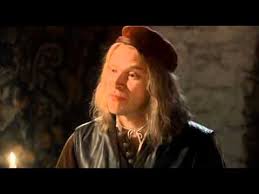 Comedians david mitchell and robert webb elicit laughs through a brilliant mix of mockumentaries, tv parodies, character sketches and more. That Mitchell And Webb Look Greatest Invention Yet Great Inventions Mitchell And Webb Sketch Comedy