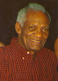 Kenneth Roper Obituary