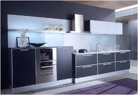 مطابخ سمبل 2013 مطابخ فرنسية 2014 مطابخ حلوة