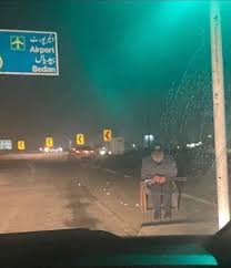 Yousaf Alvi (@yousaf_alvii) • Instagram photos and videos