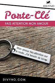 Epingle Sur Cadeaux Sympas