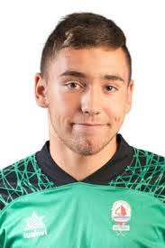 Pedro Arias's Instagram, Twitter & Facebook