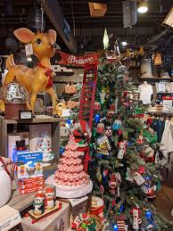 While this holiday season is undoubtedly different, we hope 'cracker barrel sounds of we've brought back this holiday favorite for lunch and dinner, and now we're also serving it with pancakes for breakfast. Christmas At The Cracker Barrel The Tony Burgess Blog