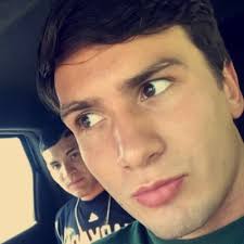 Gianni Ramirez (@Gianni0_0)