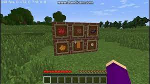 Dimulai dengan hewan peliharaan dangkal dan berakhir dengan naga. Minecraft Cara Membuat Lentera Kertas Dengan Mudah Youtube