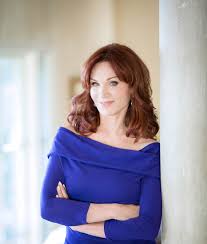 Marilu henner and her husband share how cancer changed their relationship the actress discusses what it's like to become a caregiver to a sick spouse, plus how they found a new normal. by. Marilu Henner Encourages Tough Talks On Bladder Cancer Bladder Cancer Advocacy Network
