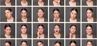 فرقة طاقم وراء علامات فراسة النساء comertinsaat com